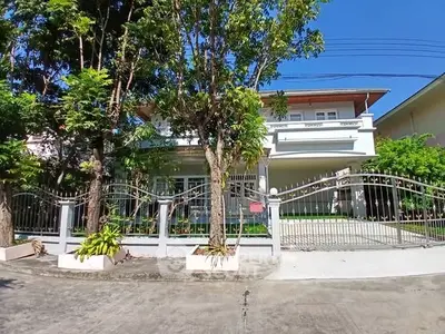 image_rental-29271710