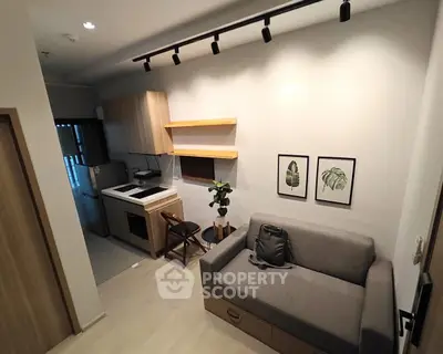 image_rental-31038746