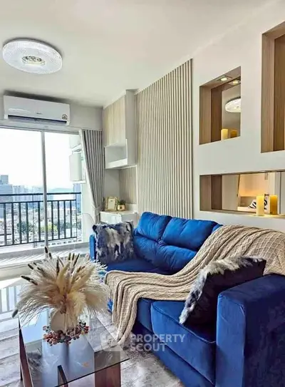 image_rental-27025173