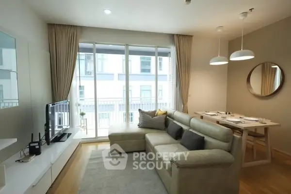 image_rental-15191913