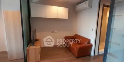 Screenshot 2568-12-01 at 13.32.38.jpg