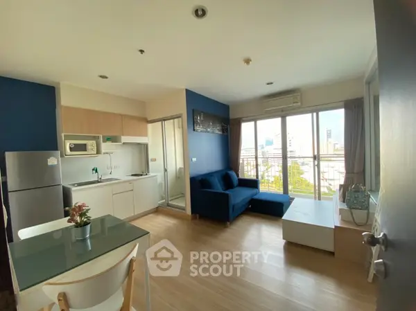 image_rental-7628027