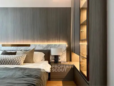 image_rental-30009251