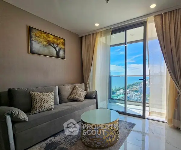 image_rental-31109987