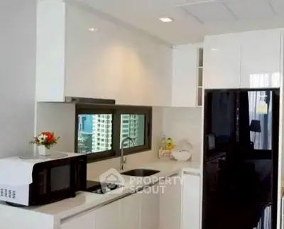 Screenshot 2569-03-15 at 19.19.27.jpg