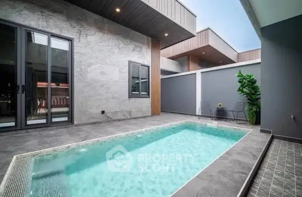 image_rental-23304280