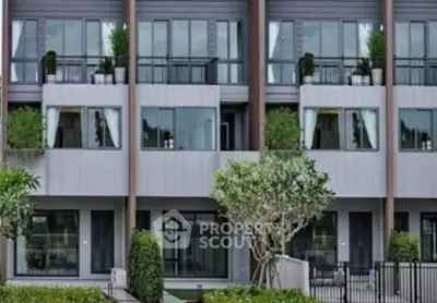 image_rental-27412307