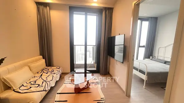 image_rental-23315698