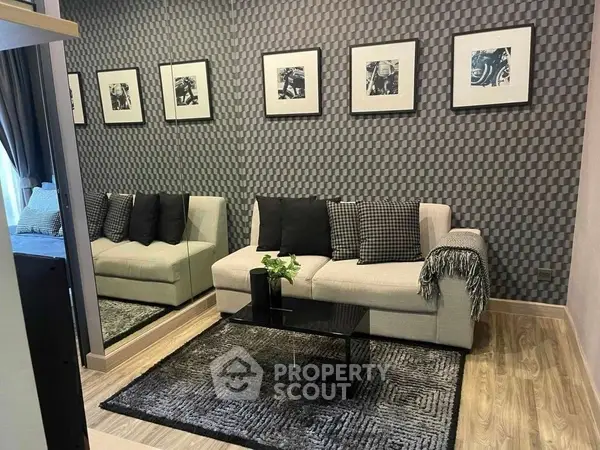 image_rental-21536163