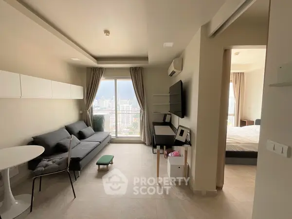 image_rental-21864000