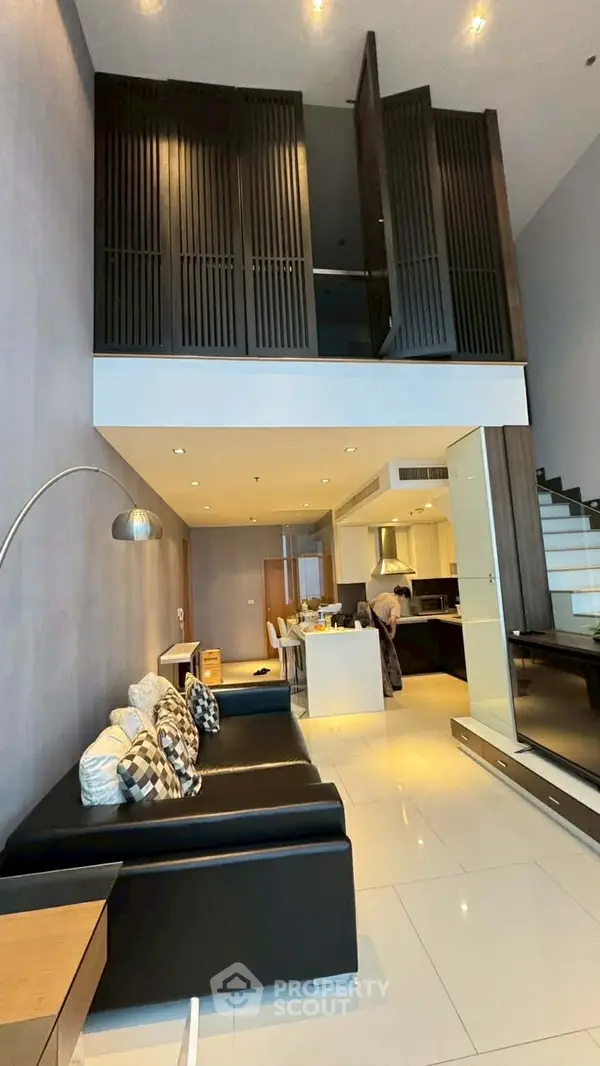 image_rental-31369536