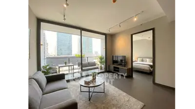 image_rental-30602850