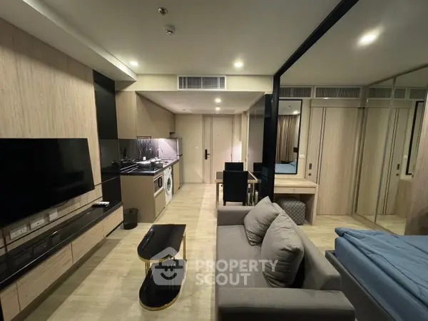 image_rental-17390113