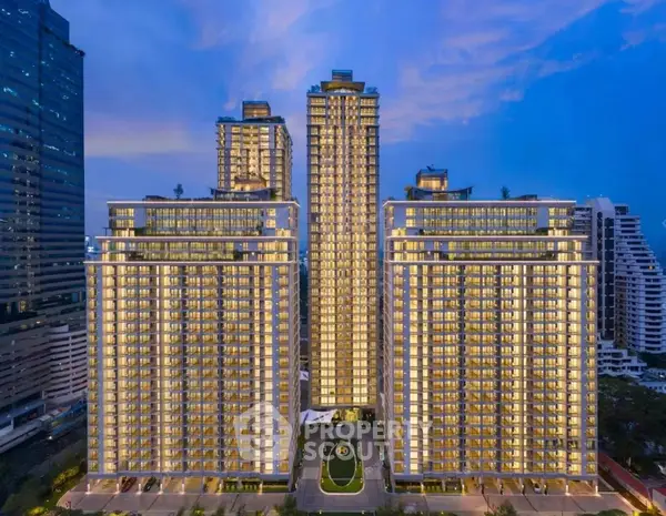 image_rental-28558712