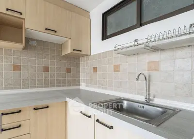 Screenshot 2026-03-15 221650.png