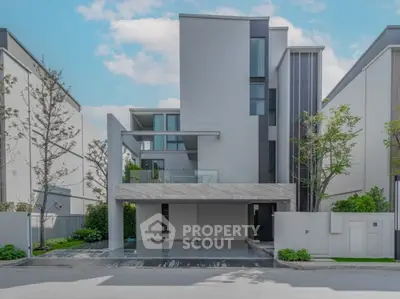 image_rental-30086543