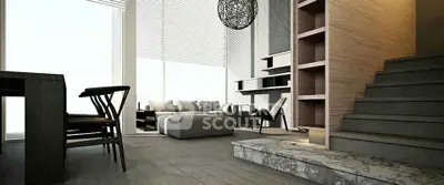 image_rental-29131302