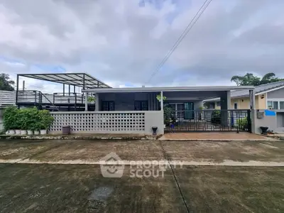 image_rental-27191914