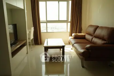 image_rental-30662514