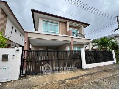 image_rental-27131176