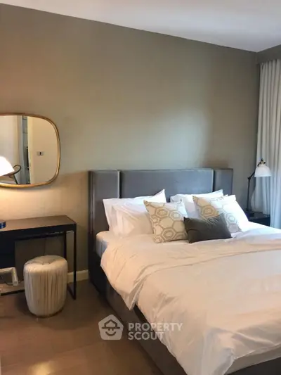 image_rental-31357984