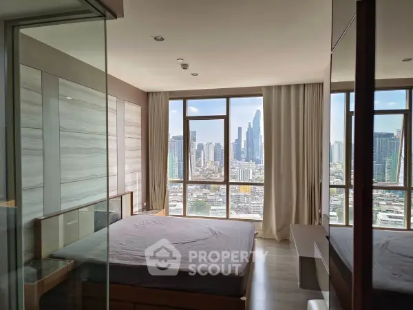 image_rental-23379926