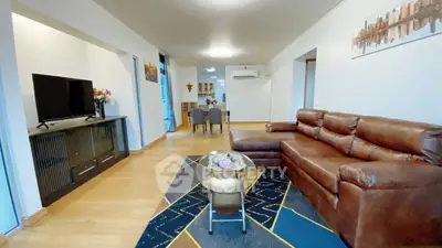 image_rental-27116181