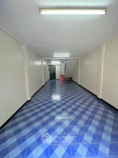 image_rental-31499679