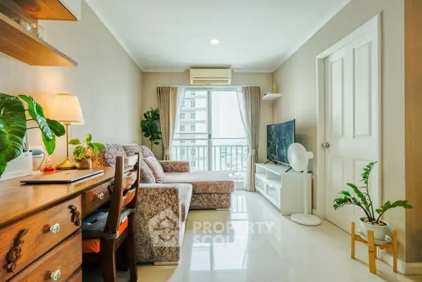 image_rental-10205611