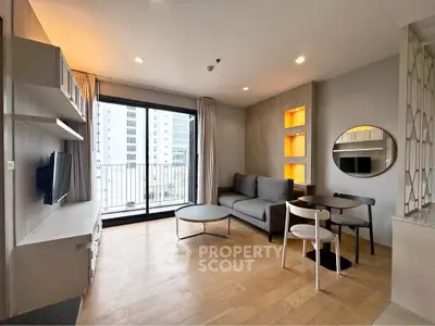 image_rental-31822943