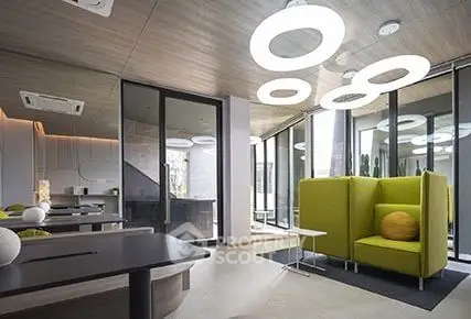 image_rental-14419634