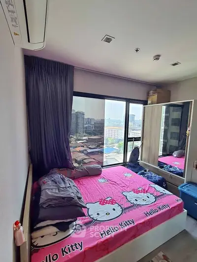 image_rental-30948417