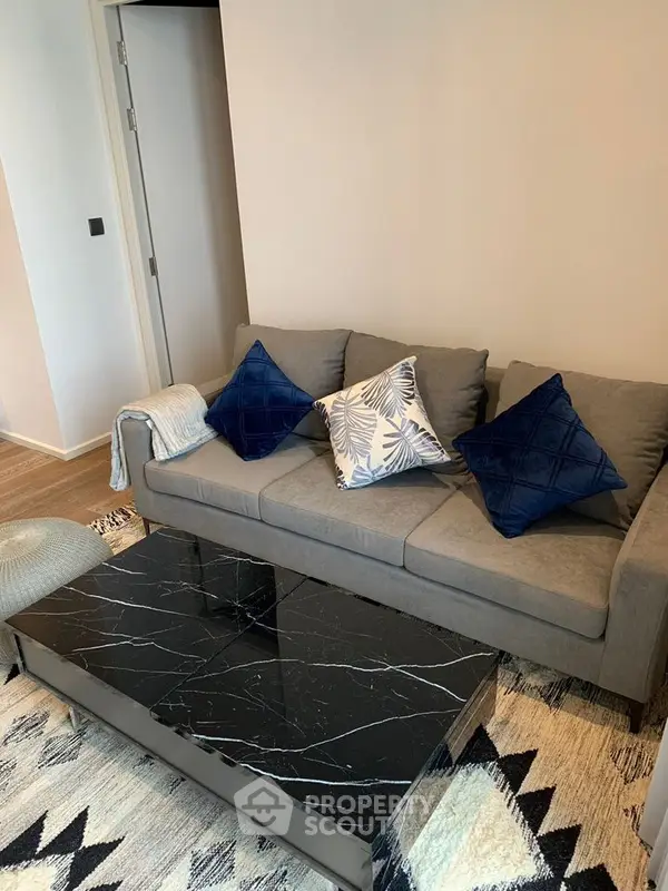 image_rental-17097578