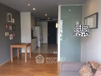 image_rental-31464306