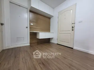 image_rental-28687988