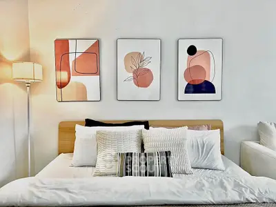 image_rental-27201699