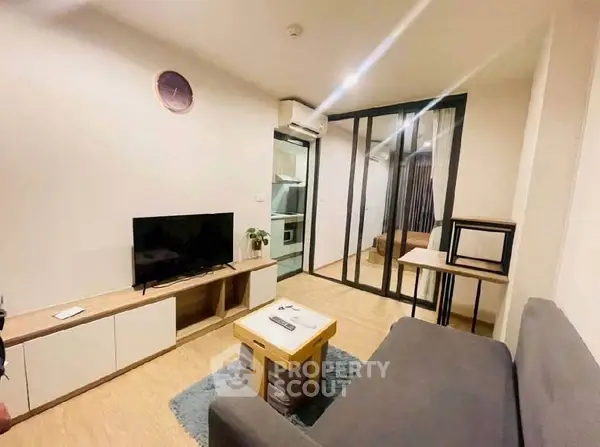 image_rental-26896657