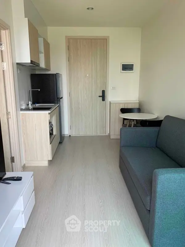 image_rental-20919286