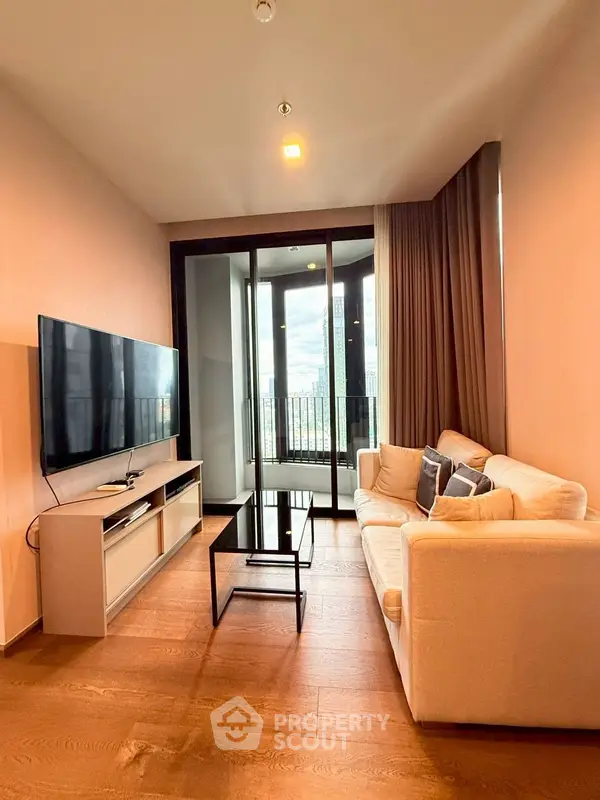 image_rental-28812811