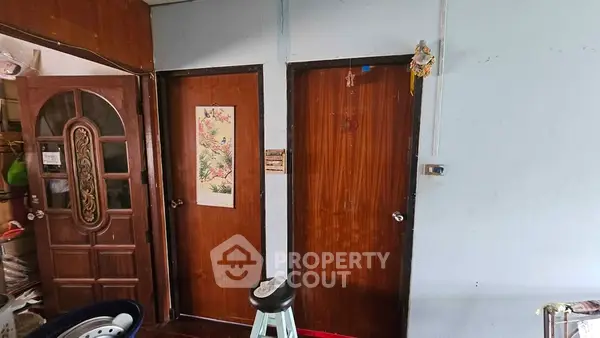 image_rental-31599536