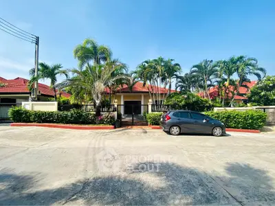 image_rental-26950060