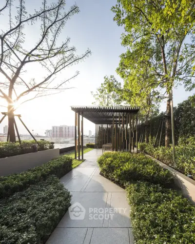 image_rental-29238733