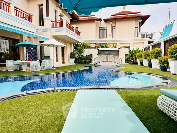 image_rental-27472118