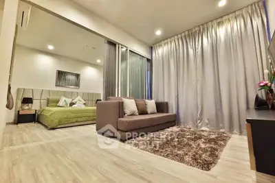 image_rental-30384511