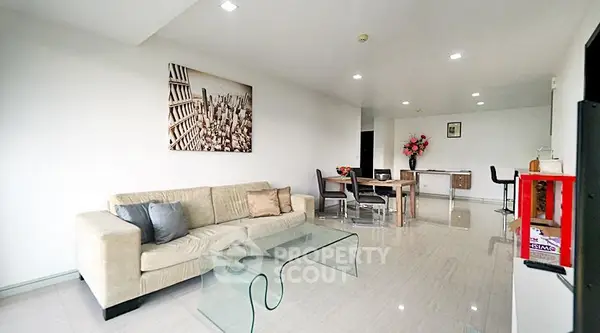 image_rental-26495974