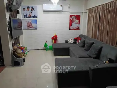 image_rental-29727740