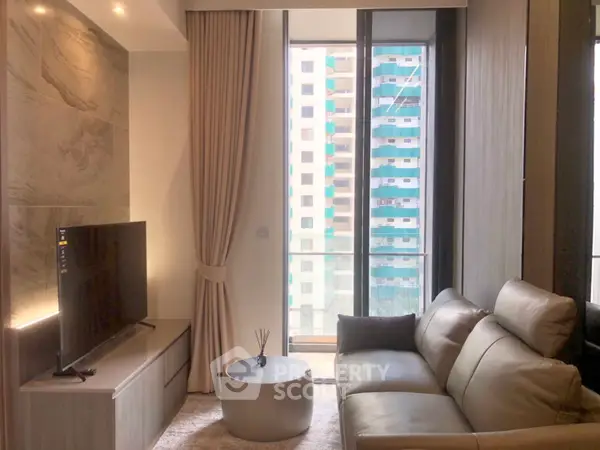 image_rental-4488500