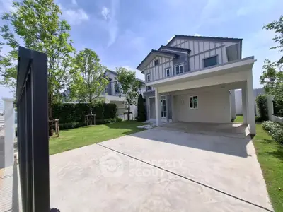 image_rental-29513000