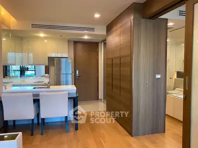 image_rental-31634373