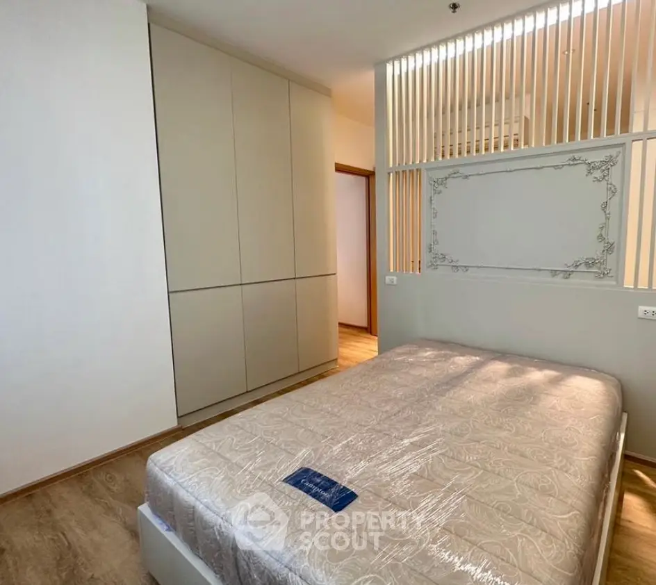 Screenshot 2569-03-14 at 20.07.02.jpg